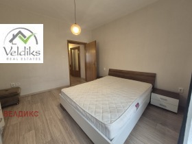 ���� ��� ���� 2-����� | Imot.bg � ����� ������ 10