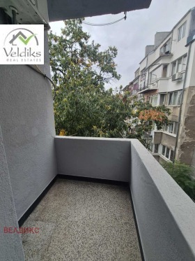 ���� ��� ���� 2-����� | Imot.bg � ����� ������ 8