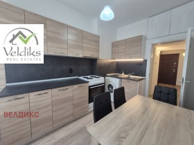 ���� ��� ���� 2-����� | Imot.bg � ����� ������ 14
