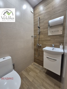 ���� ��� ���� 2-����� | Imot.bg � ����� ������ 15