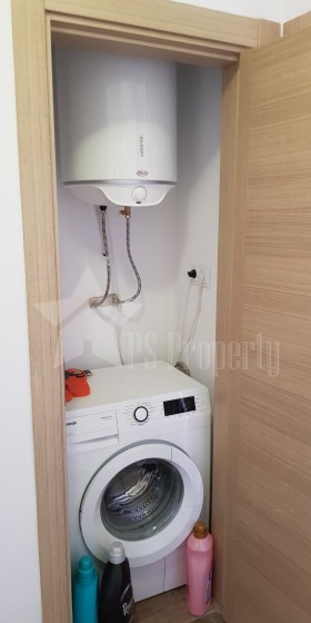 2 bedroom Bila, Stara Zagora 8