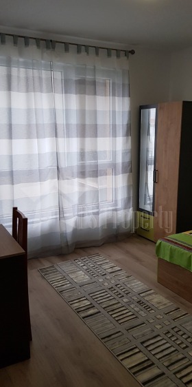 2 bedroom Bila, Stara Zagora 6