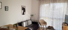 2 bedroom Bila, Stara Zagora 3