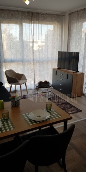 2 bedroom Bila, Stara Zagora 2