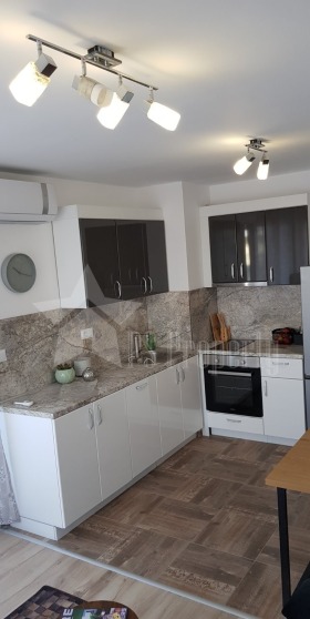 2 bedroom Bila, Stara Zagora 4