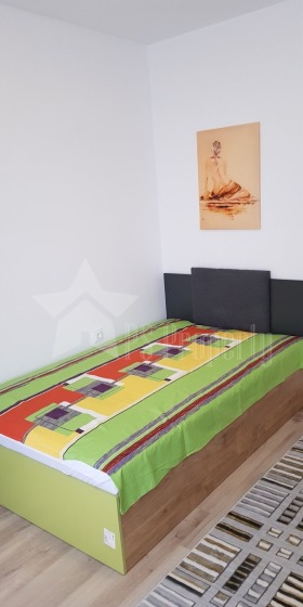 2 chambres Bila, Stara Zagora 7