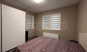 2 bedroom m-t Dolna Traka, Varna 9