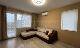 2 camere da letto m-t Dolna Traka, Varna 6