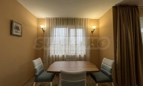 2 bedroom m-t Dolna Traka, Varna 3