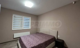 2 camere da letto m-t Dolna Traka, Varna 8