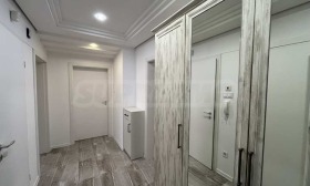 2 bedroom m-t Dolna Traka, Varna 13