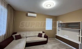 2 bedroom m-t Dolna Traka, Varna 1