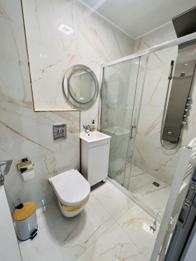    3- | Imot.bg    6