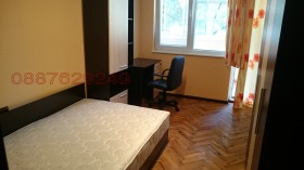 ���� ��� ���� 3-����� | Imot.bg � ����� ������ 5
