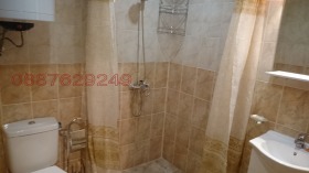 ���� ��� ���� 3-����� | Imot.bg � ����� ������ 8