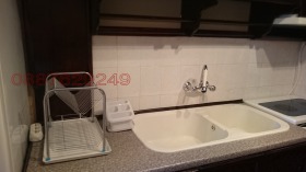 ���� ��� ���� 3-����� | Imot.bg � ����� ������ 4