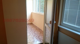 ���� ��� ���� 3-����� | Imot.bg � ����� ������ 9