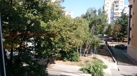 ���� ��� ���� 3-����� | Imot.bg � ����� ������ 10