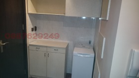 ���� ��� ���� 3-����� | Imot.bg � ����� ������ 2