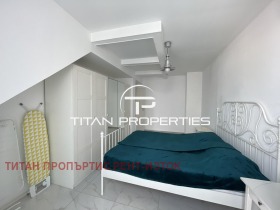 ���� ��� ���� 3-����� | Imot.bg � ����� ������ 9