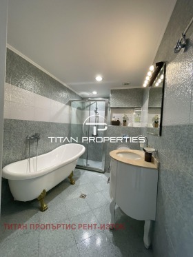 ���� ��� ���� 3-����� | Imot.bg � ����� ������ 6