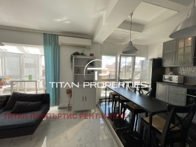 3-СТАЕН, 125 m2