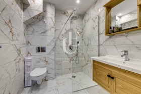 ���� ��� ���� 3-����� | Imot.bg � ����� ������ 8