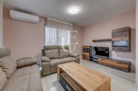 ���� ��� ���� 3-����� | Imot.bg � ����� ������ 3