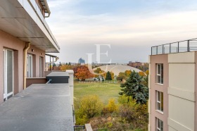 3-СТАЕН, 120 m2