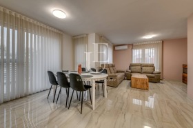 ���� ��� ���� 3-����� | Imot.bg � ����� ������ 2