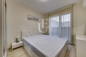 ���� ��� ���� 3-����� | Imot.bg � ����� ������ 6