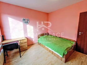 ���� ��� ���� 3-����� | Imot.bg � ����� ������ 7