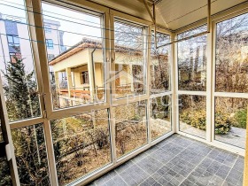 ���� ��� ���� 3-����� | Imot.bg � ����� ������ 10