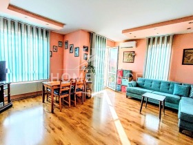 ���� ��� ���� 3-����� | Imot.bg � ����� ������ 2