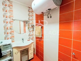 ���� ��� ���� 3-����� | Imot.bg � ����� ������ 14