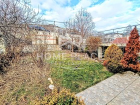 ���� ��� ���� 3-����� | Imot.bg � ����� ������ 15