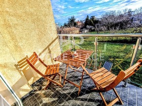 ���� ��� ���� 3-����� | Imot.bg � ����� ������ 9