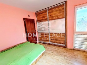 ���� ��� ���� 3-����� | Imot.bg � ����� ������ 8