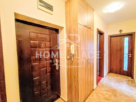 ���� ��� ���� 3-����� | Imot.bg � ����� ������ 12