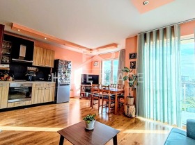 ���� ��� ���� 3-����� | Imot.bg � ����� ������ 4