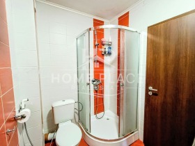 ���� ��� ���� 3-����� | Imot.bg � ����� ������ 13