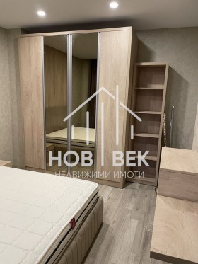 ���� ��� ���� 3-����� | Imot.bg � ����� ������ 12