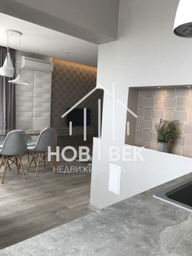 ���� ��� ���� 3-����� | Imot.bg � ����� ������ 5