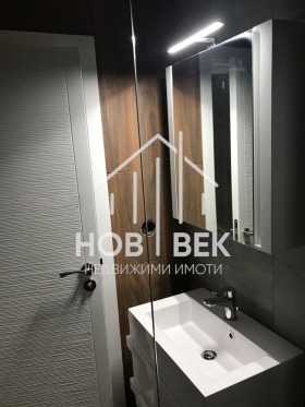 ���� ��� ���� 3-����� | Imot.bg � ����� ������ 13