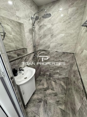 ���� ��� ���� 3-����� | Imot.bg � ����� ������ 11
