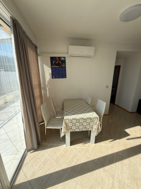 ���� ��� ���� 3-����� | Imot.bg � ����� ������ 4