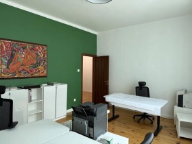 3 bedroom Tsentar, Sofia 2
