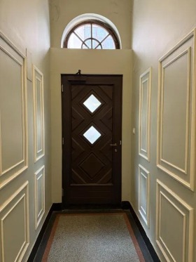 3 bedroom Tsentar, Sofia 4