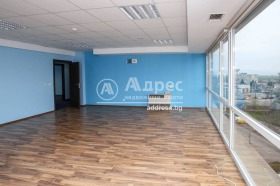 Офиси под наем в град София, Подуяне - изображение 10 