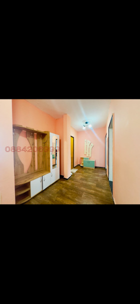 ���� ��� ���� ���� �� ���� | Imot.bg � ����� ������ 11